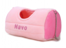 Гамак-домик для птиц и грызунов NAVO