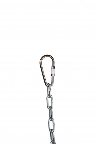 Качели для средних и крупных птиц LOCO YUMMY