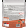 Purina BEYOND с содержанием говядины и цельнозернового ячменя 350 г. Сухой полнорационный корм для котов