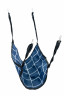 Гамак бязь однотонный для грызунов LOCO YUMMY