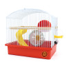 Клетка для малых грызунов UFO